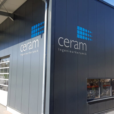 Ceram aussen