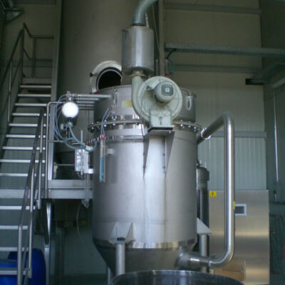 Ceram-Leistungen-3