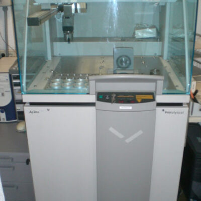 Ceram-Leistungen-4