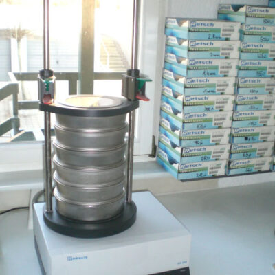 Ceram-Leistungen-7