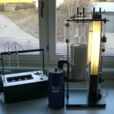 Ceram-Leistungen-8