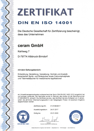 ceram-GmbH_14001