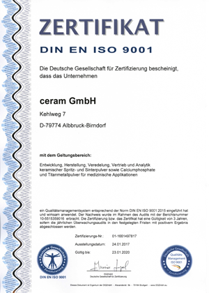 ceram-GmbH_9001